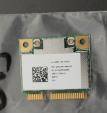 Carte Wifi Realtek RTL8188CE pour TOSHIBA Satellite C870D 