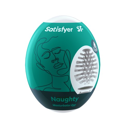 Sextoys homme oeuf - sextoys,