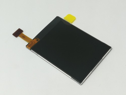écran lcd original nokia - original,