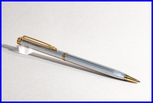 Waterman gentleman série - waterman,