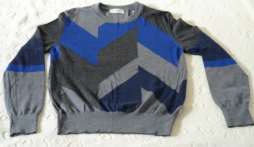 Cerruti 1881 pull - cerruti,