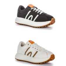 Camper Pelotas Athens Advance
