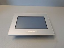 PFXST6400WAD - PROFACE -