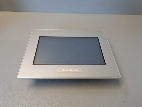 Pfxst6400wad proface - proface,