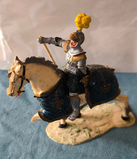 ELASTOLIN Germany série MOYEN