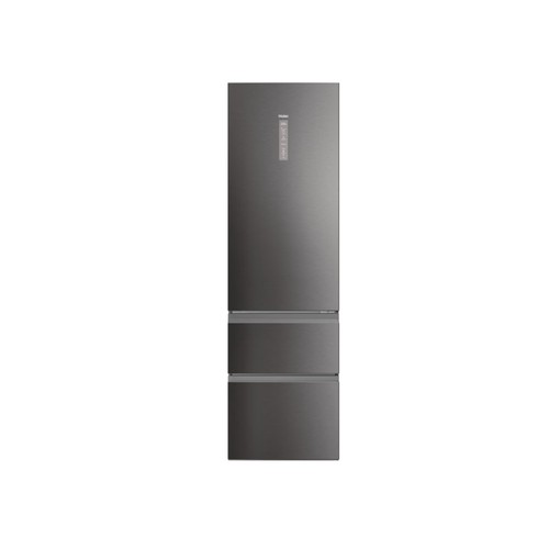 Haier réfrigérateur combiné - haier,