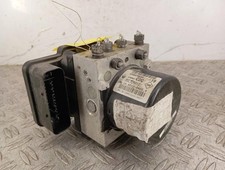 Bloc ABS (freins anti-blocage)