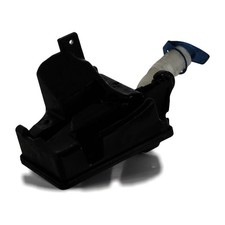 Bocal lave glace - Volkswagen POLO V PH.1 - 6R0955453E - T0-7437G