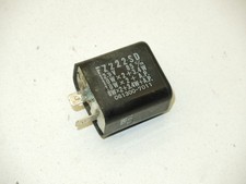 Centrale clignotant YAMAHA TZR