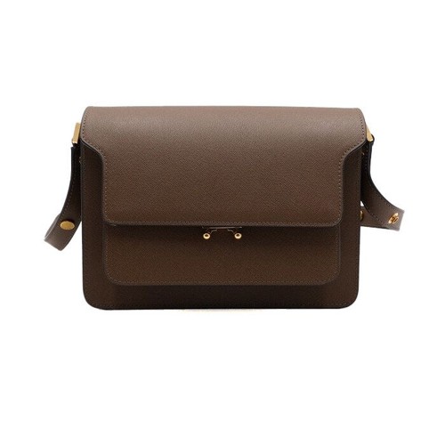 Marni sac bandoulière - sac, à