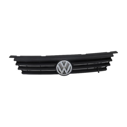 Calandre volkswagen polo iii - polo,