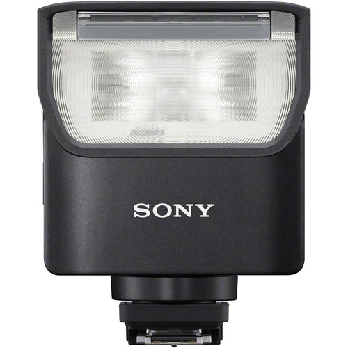 Sony hvl f28rm - radio, wireless