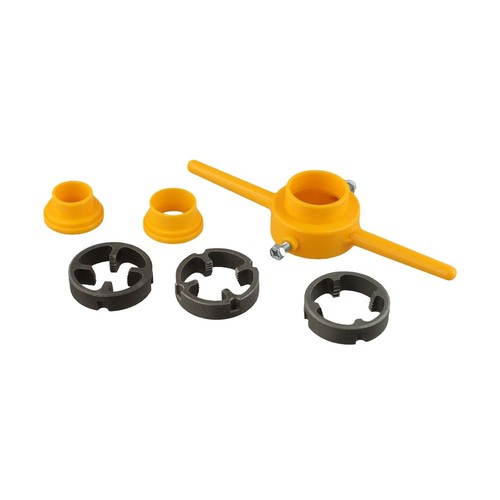 Mat riel forage - forage, levage