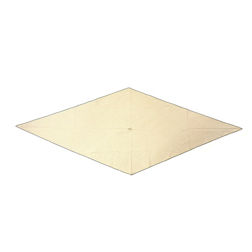 Hermes rhombus losange - hermes, womens
