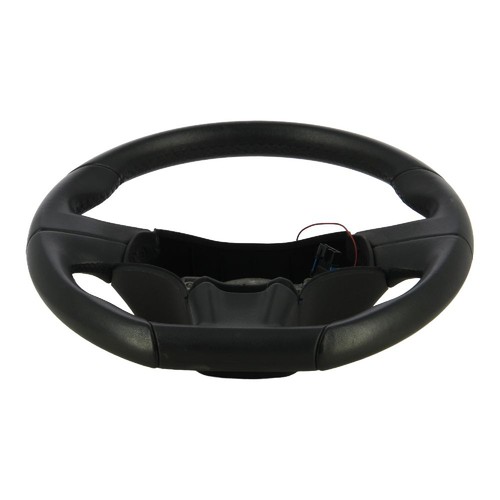 Volant direction citroën - direction,