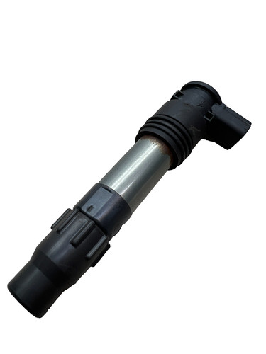 Bobine allumage kawasaki - d'allumage,