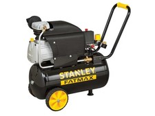 Stanley Fatmax Compresseur, 24