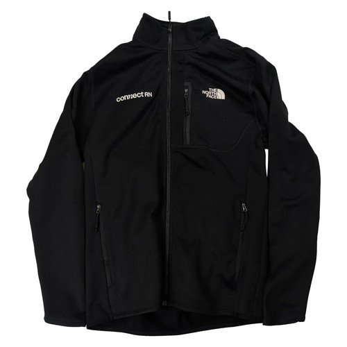 The north face nuptse - the,
