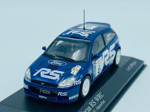 Minichamps 430028906 ford - minichamps,