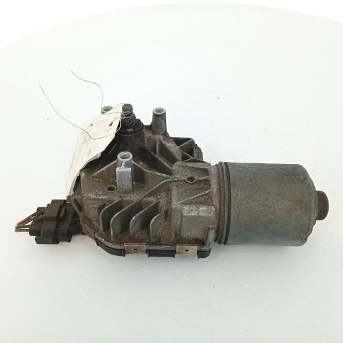 Moteur essuie glace - , avant