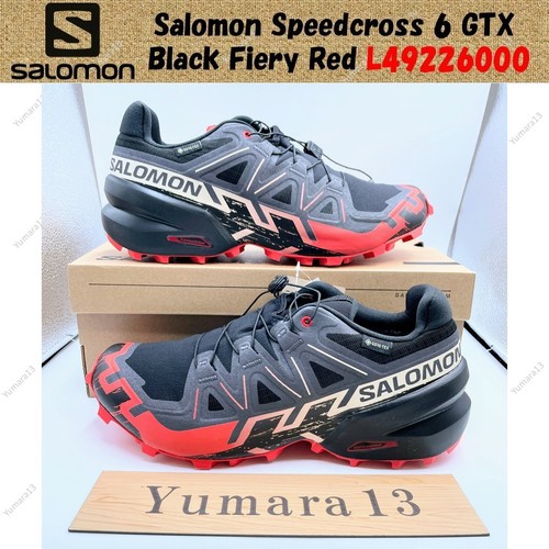 Taille homme salomon - taille,