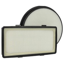 Set 2 filtre pour Rowenta