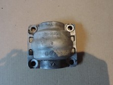 McCULLOCH MAC 842 (952802186)