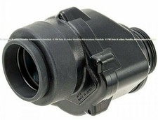 Mirino optique droit pour - mirino,
