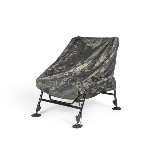 Housse chaise universelle - de,