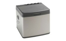 TB45A - Réfrigérateur 45