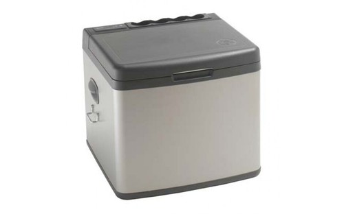 Tb45a réfrigérateur 45 - -,