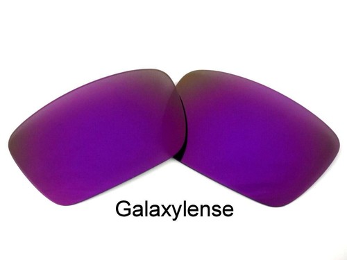 Lentilles rechange pour - lentilles,