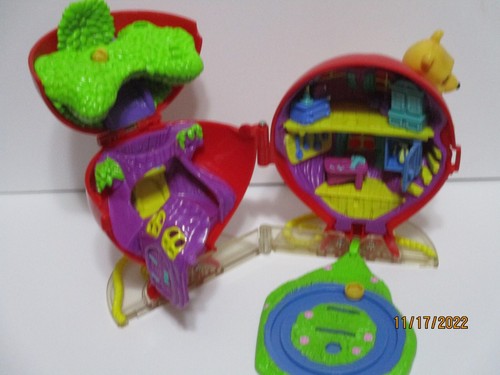 1998 disney winnie the pooh - disney,