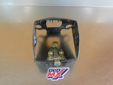 Plastique phare Peugeot 103