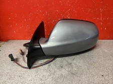 Rétroviseur Retro Gauche