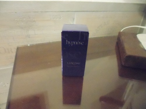 Parfums lancôme hypnose - lancôme, "