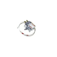 Candy 43011675 Thermostat