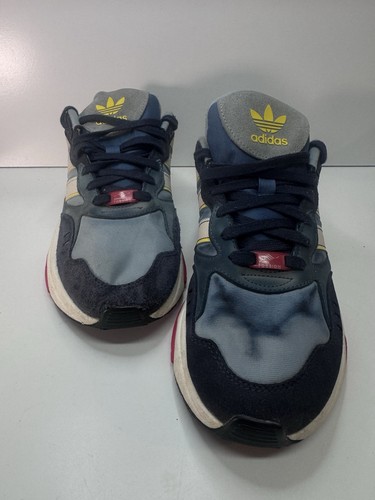 Adidas originals torsion - zx,