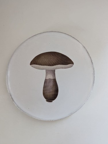 Astier villatte john - villatte, derian