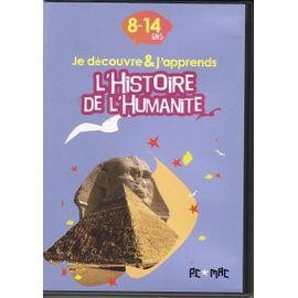 Livre histoire de - livre, l'histoire