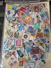Nouveau gros lot de - gros,