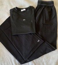Ensemble alo taille neuf - ensemble,
