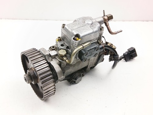 028130109h pompe injection - 028130109h, À