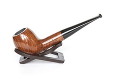 Pipe estate marque "Saxo"