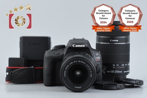 Objectifs count canon eos - objectifs, "count