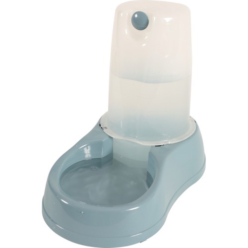 Distributeur eau 5 - d'eau, litres