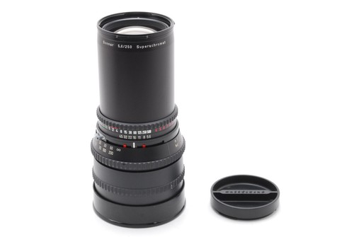 Top mint objectif hasselblad - mint],