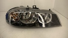 Optique avant principal droit (feux)(phare) ALFA ROMEO 156 PHASE 3 BREAK