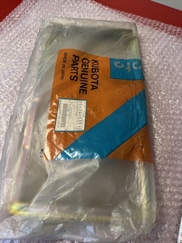 Filtre anti poussière neuf
