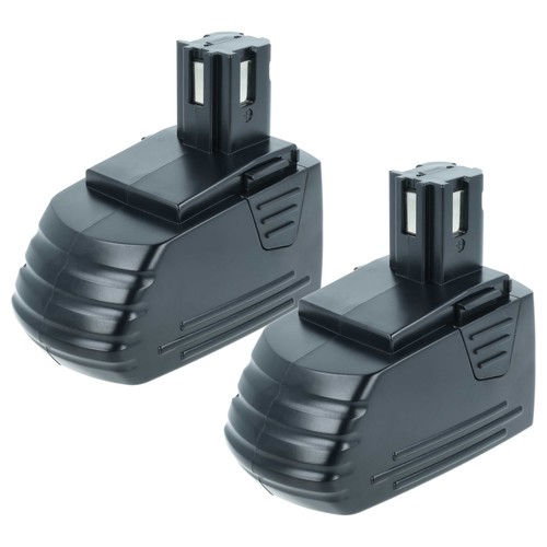 Batteries pour hilti sfl - pour,